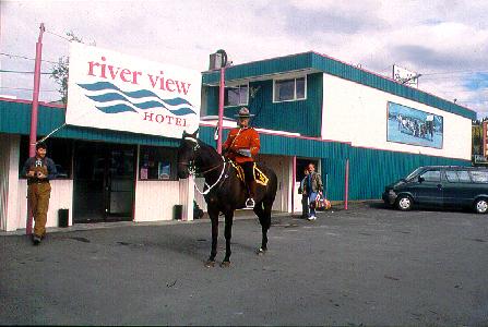 River View Hotel 01.[1]